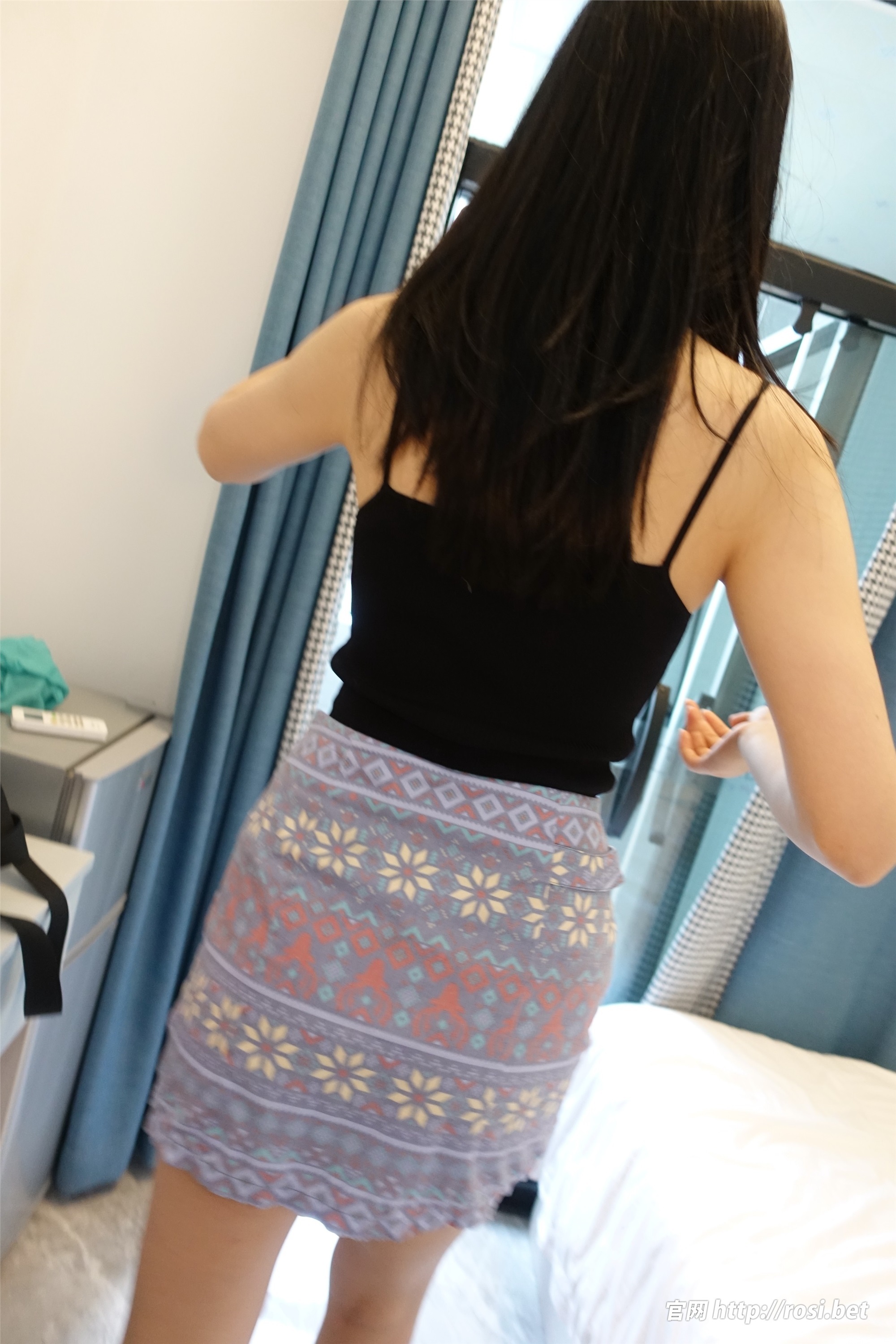 ROSI写真 2024.05.21 NO.4551